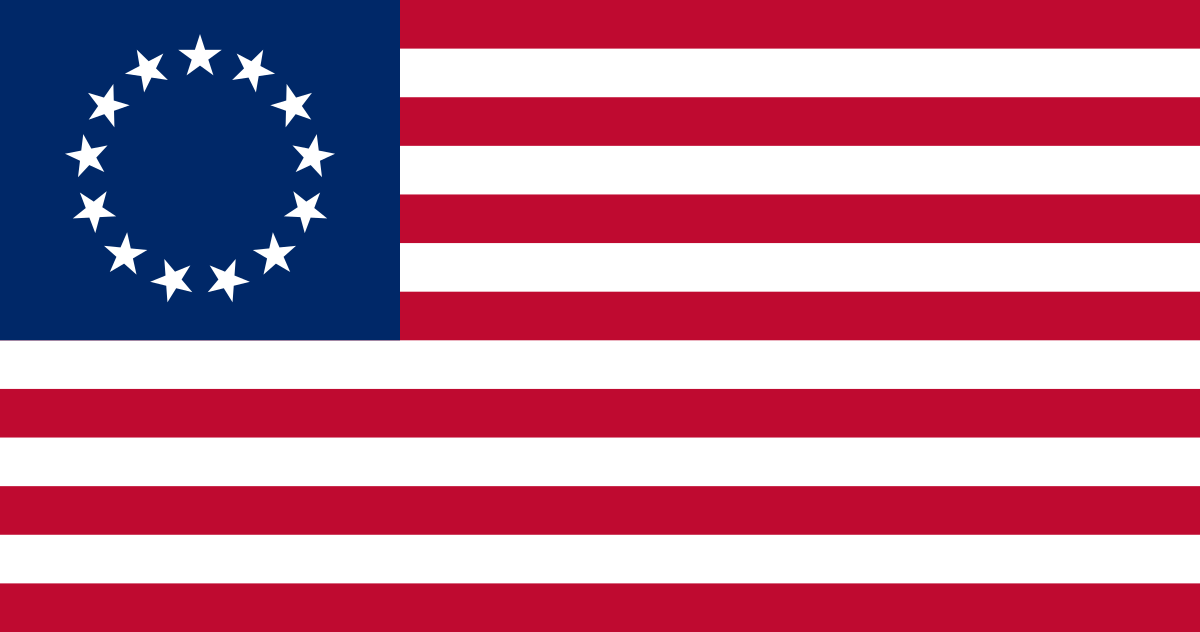 1200px-Flag_of_the_United_States_(1777-1795).svg